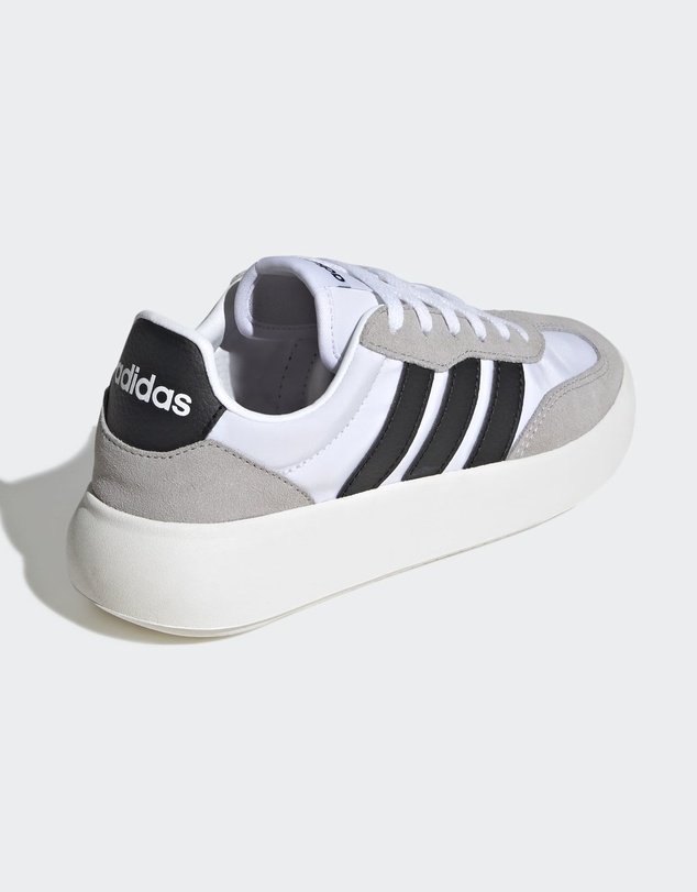 adidas Sportswear - Barreda Decode Shoes Kids