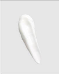 L'Occitane - Lavande Blanche Hand Cream, 75ml