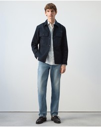 M.N.G - Roberto Shirt