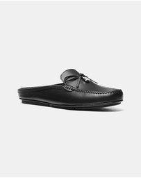 Michael Kors - Greta Mules