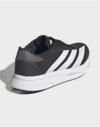 adidas Performance - Adizero SL2 Shoes Womens