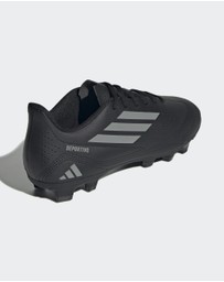 adidas Performance - Deportivo III Flexible Ground Football Boots Unisex