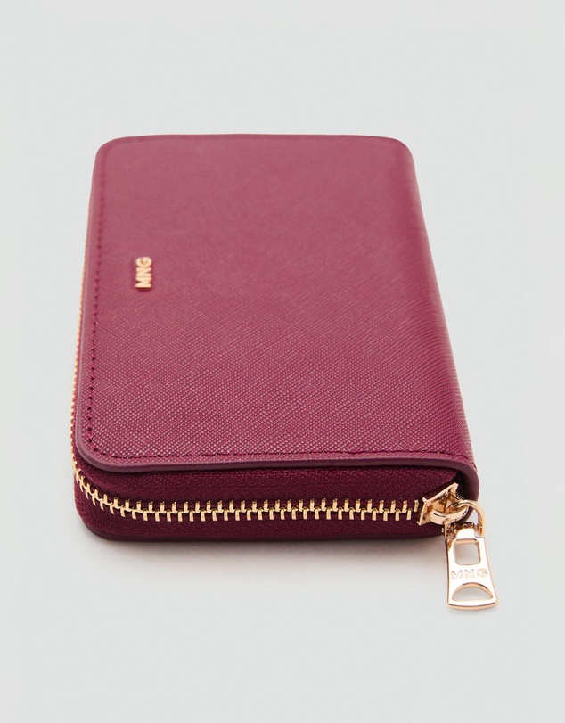M.N.G - Martes Wallet M