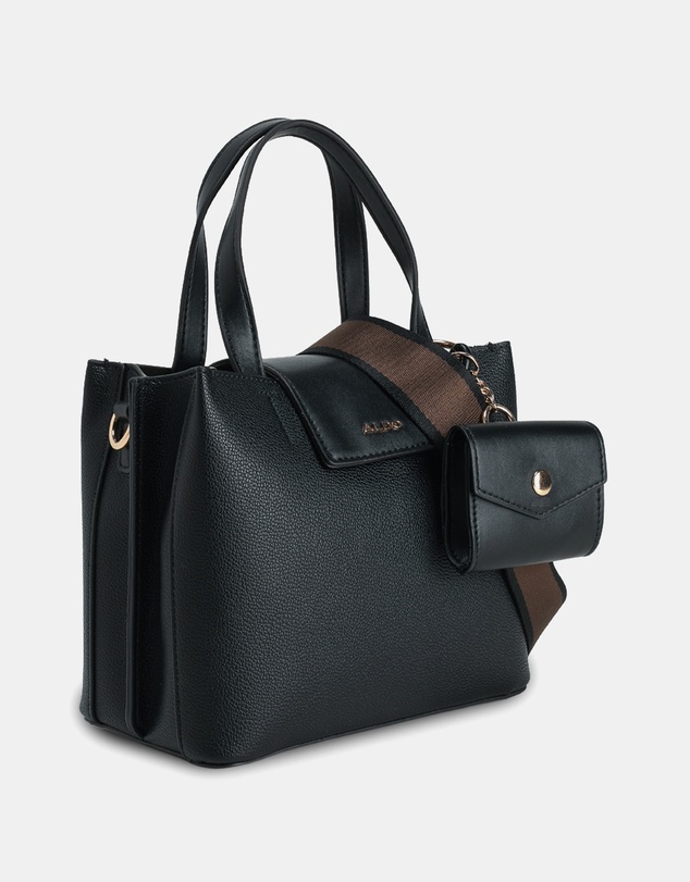 ALDO - Caliora Tote Bag