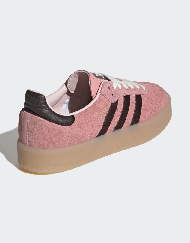 adidas Originals - Sambae Shoes Unisex