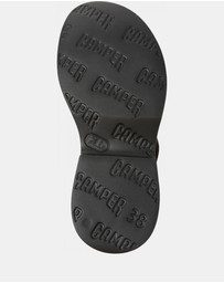 Camper - Sandals Tasha