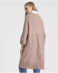Everly Collective - Tokyo Cardigan