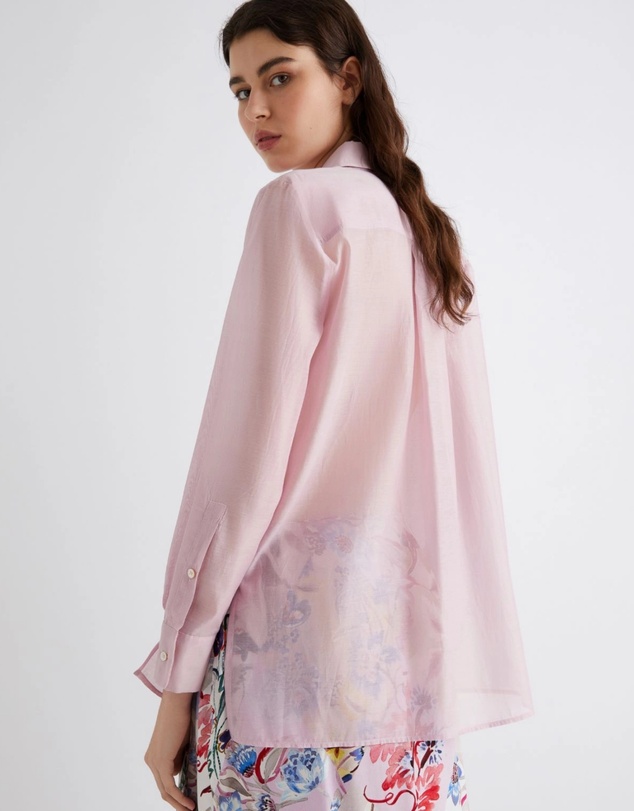 Marella - Circe Shirt