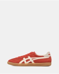 Onitsuka Tiger - TOKUTEN - Unisex