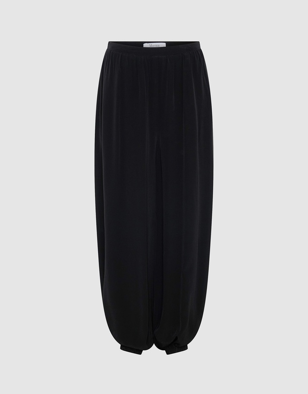 Morrison - Miranda Pants