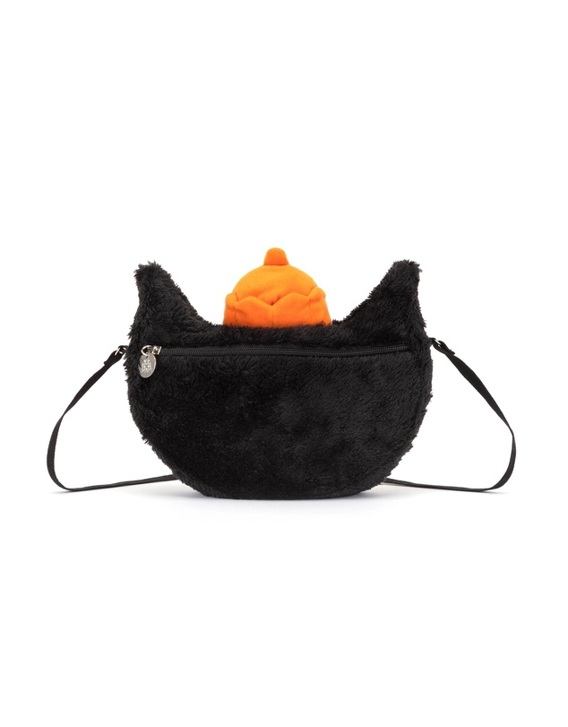 Jellycat - Jack Bag
