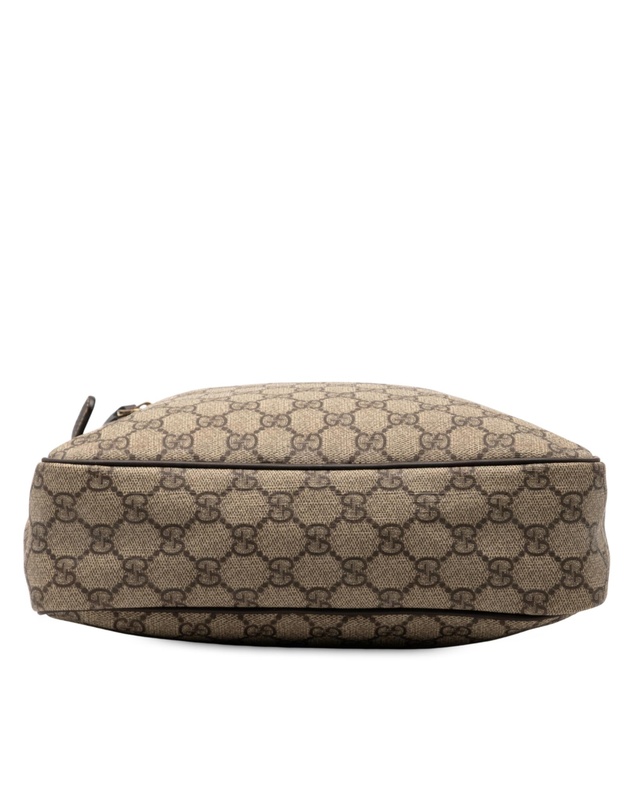 Pre-Loved by Azura Reborn - Pre-Loved GG Supreme Crossbody