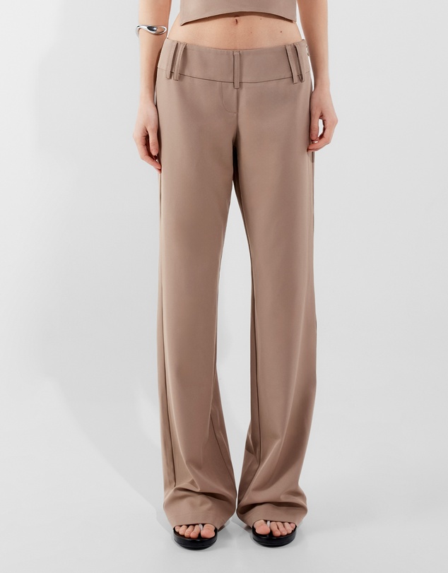 BY.DYLN - Esta Pants