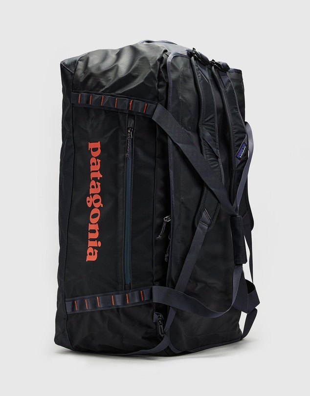 Patagonia - 100L Black Hole Duffle Bag