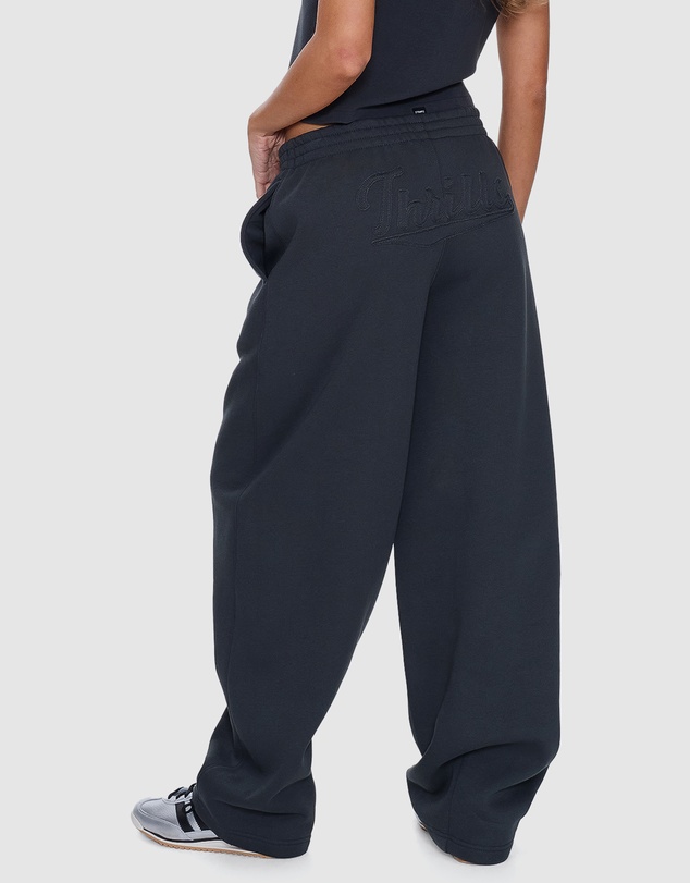 Thrills - Playmaker Track Pants