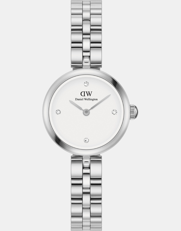 Daniel Wellington - Elan Lumine 22mm