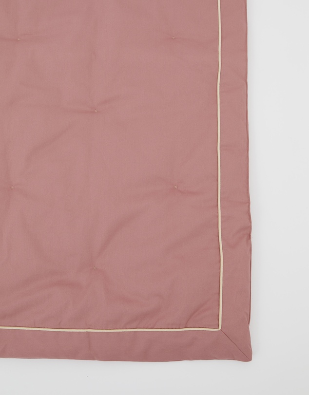 Phile - Play Mat - Fragola