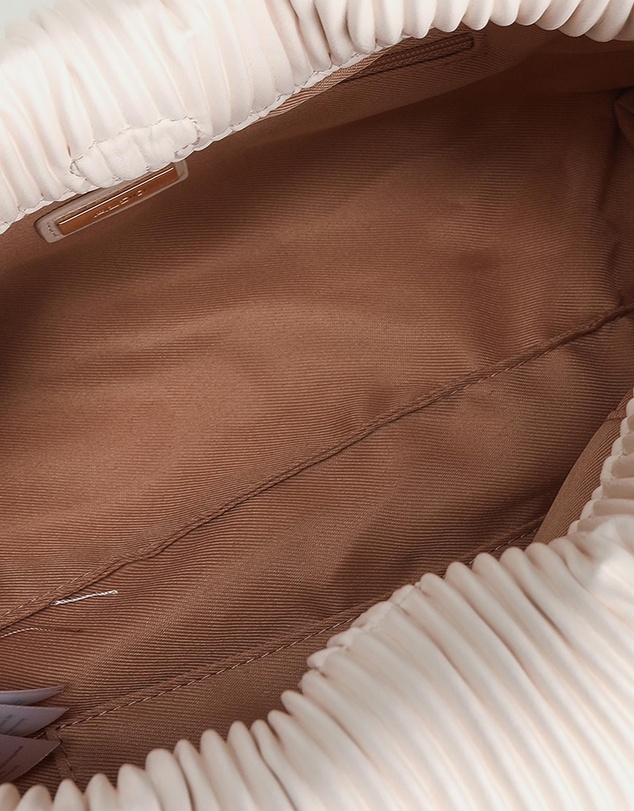 ALDO - Romye Shoulder Bag
