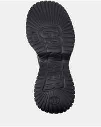 Camper - Sandals BCN