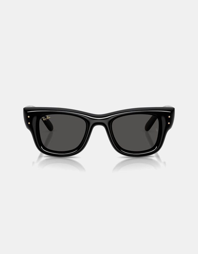 Ray-Ban - Wayfarer Puffer