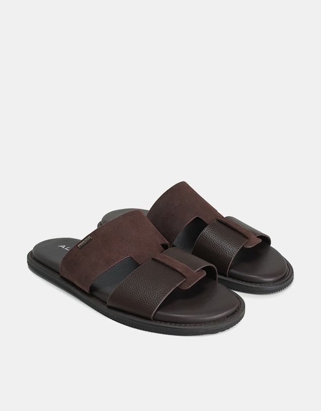 ALDO - Gonzalo Sandals
