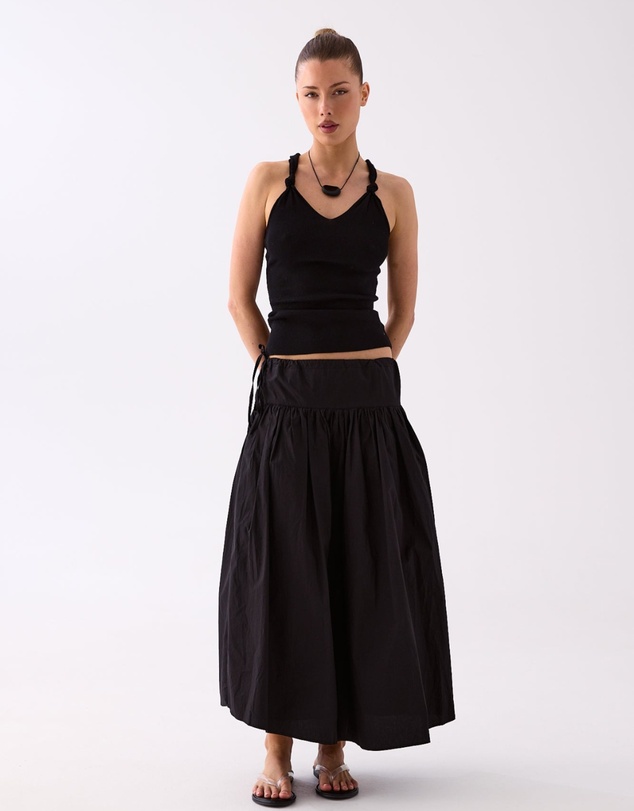 Style Addict - Lily Skirt