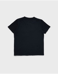 Academy Brand - Kids Central ParkTee