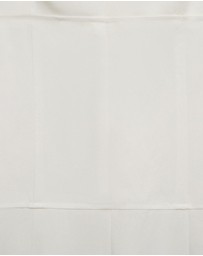 M.N.G - Trenza Dress