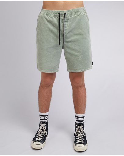 Light Green