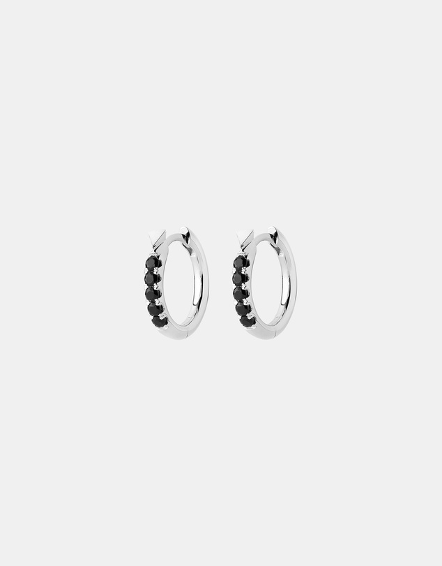 Karen Walker - Miniaturist Earrings