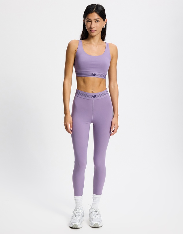New Balance - AC Train Bra