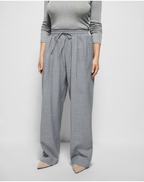 Commonry - Addison Pant