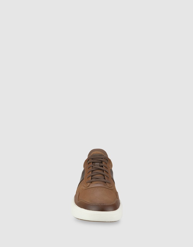 Florsheim - Crosstour Lace