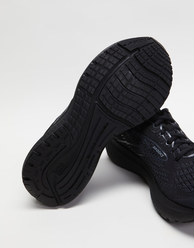 Brooks - Glycerin 19 - Women's
