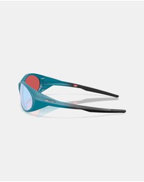 Oakley - Eyejacket Redux