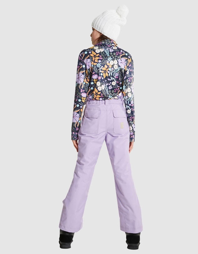 ROJO Outerwear - Bf4Eva Pant