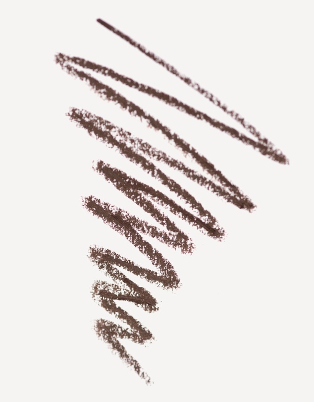 Ere Perez - Jojoba Eye Pencil - Earth