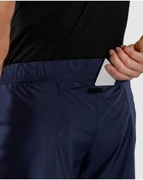SKINS - Woven Shorts - Men's