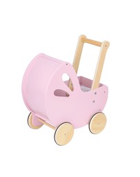 Saint Germaine - Sweet Dreams Pram