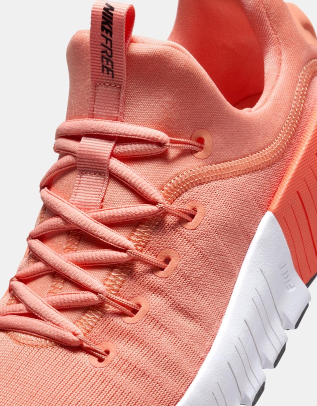 Nike - Free Metcon 6 - Women's