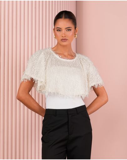 Ivory