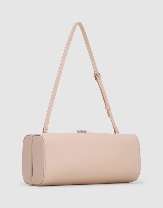 Oroton - Penny Clutch