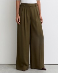 REISS - Cora Trousers