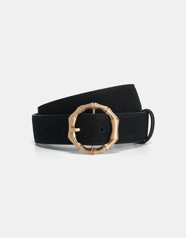 ALDO - Zhahara Belt