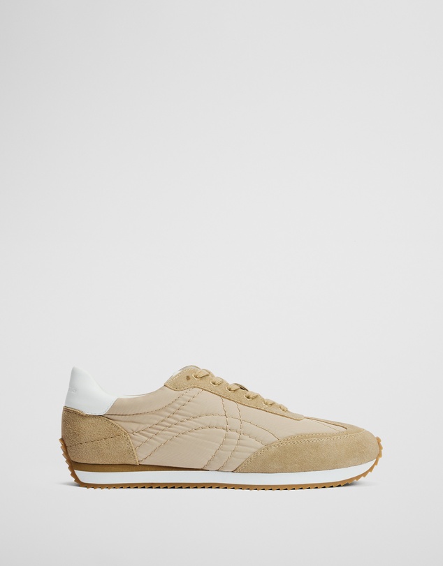Country Road - Jaya Sneaker