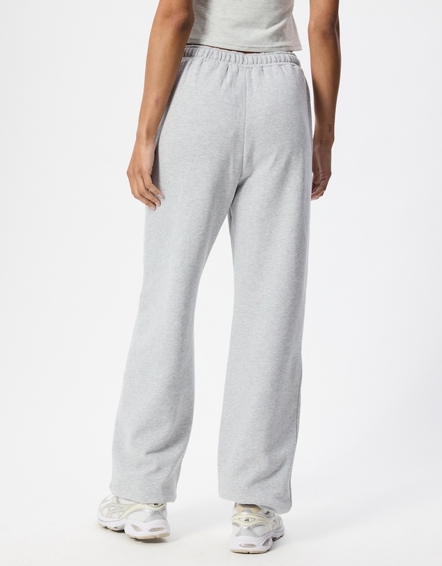 ARKET - Terry Sweatpants
