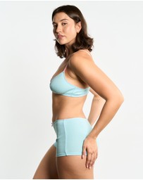 Chouchou Intimates - Imogen Bralette