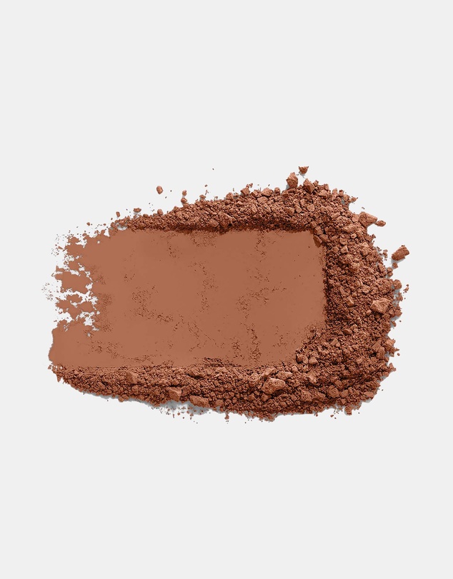 Benefit Cosmetics - Hoola Matte Bronzer