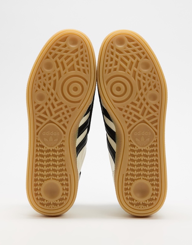 adidas Originals - Handball Spezial LT - ICONIC EXCLUSIVE - Women's