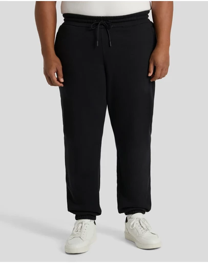 Johnny Bigg - Essential Jogger Track Pant